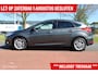 Ford Focus 1.0 EcoBoost Lease Edition Business, Trekhaak, Donker glas, Clima, Pdc, Cruise, Telefoon, Navi