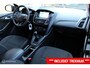 Ford Focus 1.0 EcoBoost Lease Edition Business, Trekhaak, Donker glas, Clima, Pdc, Cruise, Telefoon, Navi