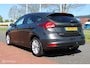 Ford Focus 1.0 EcoBoost Lease Edition Business, Trekhaak, Donker glas, Clima, Pdc, Cruise, Telefoon, Navi