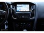 Ford Focus 1.0 EcoBoost Lease Edition Business, Trekhaak, Donker glas, Clima, Pdc, Cruise, Telefoon, Navi