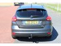 Ford Focus 1.0 EcoBoost Lease Edition Business, Trekhaak, Donker glas, Clima, Pdc, Cruise, Telefoon, Navi