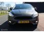 Ford Focus 1.0 EcoBoost Lease Edition Business, Trekhaak, Donker glas, Clima, Pdc, Cruise, Telefoon, Navi