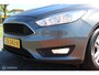 Ford Focus 1.0 EcoBoost Lease Edition Business, Trekhaak, Donker glas, Clima, Pdc, Cruise, Telefoon, Navi