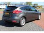 Ford Focus 1.0 EcoBoost Lease Edition Business, Trekhaak, Donker glas, Clima, Pdc, Cruise, Telefoon, Navi