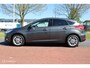 Ford Focus 1.0 EcoBoost Lease Edition Business, Trekhaak, Donker glas, Clima, Pdc, Cruise, Telefoon, Navi