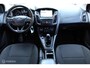 Ford Focus 1.0 EcoBoost Lease Edition Business, Trekhaak, Donker glas, Clima, Pdc, Cruise, Telefoon, Navi