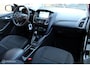 Ford Focus 1.0 EcoBoost Lease Edition Business, Trekhaak, Donker glas, Clima, Pdc, Cruise, Telefoon, Navi