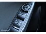 Ford Focus 1.0 EcoBoost Lease Edition Business, Trekhaak, Donker glas, Clima, Pdc, Cruise, Telefoon, Navi