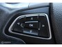 Ford Focus 1.0 EcoBoost Lease Edition Business, Trekhaak, Donker glas, Clima, Pdc, Cruise, Telefoon, Navi