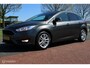 Ford Focus 1.0 EcoBoost Lease Edition Business, Trekhaak, Donker glas, Clima, Pdc, Cruise, Telefoon, Navi