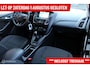 Ford Focus 1.0 EcoBoost Lease Edition Business, Trekhaak, Donker glas, Clima, Pdc, Cruise, Telefoon, Navi