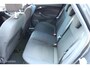 Ford Focus 1.0 EcoBoost Lease Edition Business, Trekhaak, Donker glas, Clima, Pdc, Cruise, Telefoon, Navi