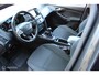 Ford Focus 1.0 EcoBoost Lease Edition Business, Trekhaak, Donker glas, Clima, Pdc, Cruise, Telefoon, Navi
