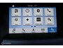 Ford Focus 1.0 EcoBoost Lease Edition Business, Trekhaak, Donker glas, Clima, Pdc, Cruise, Telefoon, Navi