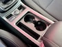 Ford Kuga 1.5 EcoBoost Trend Ultimate | Airco (automatisch) | Cruise control | Navigatiesysteem full map