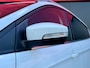 Ford Kuga 1.5 EcoBoost Trend Ultimate | Airco (automatisch) | Cruise control | Navigatiesysteem full map