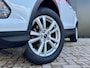 Ford Kuga 1.5 EcoBoost Trend Ultimate | Airco (automatisch) | Cruise control | Navigatiesysteem full map