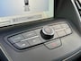 Ford Kuga 1.5 EcoBoost Trend Ultimate | Airco (automatisch) | Cruise control | Navigatiesysteem full map