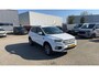 Ford Kuga 1.5 EcoBoost Trend Ultimate | Airco (automatisch) | Cruise control | Navigatiesysteem full map