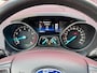 Ford Kuga 1.5 EcoBoost Trend Ultimate | Airco (automatisch) | Cruise control | Navigatiesysteem full map