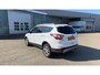 Ford Kuga 1.5 EcoBoost Trend Ultimate | Airco (automatisch) | Cruise control | Navigatiesysteem full map