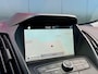 Ford Kuga 1.5 EcoBoost Trend Ultimate | Airco (automatisch) | Cruise control | Navigatiesysteem full map