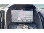 Ford Kuga 1.5 EcoBoost Trend Ultimate | Airco (automatisch) | Cruise control | Navigatiesysteem full map