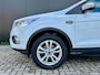 Ford Kuga 1.5 EcoBoost Trend Ultimate | Airco (automatisch) | Cruise control | Navigatiesysteem full map