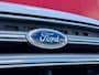 Ford Kuga 1.5 EcoBoost Trend Ultimate | Airco (automatisch) | Cruise control | Navigatiesysteem full map