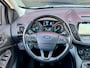 Ford Kuga 1.5 EcoBoost Trend Ultimate | Airco (automatisch) | Cruise control | Navigatiesysteem full map