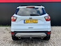 Ford Kuga 1.5 EcoBoost Trend Ultimate | Airco (automatisch) | Cruise control | Navigatiesysteem full map