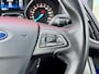 Ford Kuga 1.5 EcoBoost Trend Ultimate | Airco (automatisch) | Cruise control | Navigatiesysteem full map