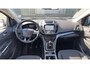 Ford Kuga 1.5 EcoBoost Trend Ultimate | Airco (automatisch) | Cruise control | Navigatiesysteem full map
