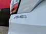 Ford Kuga 1.5 EcoBoost Trend Ultimate | Airco (automatisch) | Cruise control | Navigatiesysteem full map