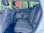 Ford Kuga 1.5 EcoBoost Trend Ultimate | Airco (automatisch) | Cruise control | Navigatiesysteem full map