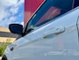 Ford Kuga 1.5 EcoBoost Trend Ultimate | Airco (automatisch) | Cruise control | Navigatiesysteem full map