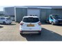 Ford Kuga 1.5 EcoBoost Trend Ultimate | Airco (automatisch) | Cruise control | Navigatiesysteem full map