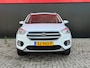 Ford Kuga 1.5 EcoBoost Trend Ultimate | Airco (automatisch) | Cruise control | Navigatiesysteem full map