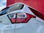 Ford Kuga 1.5 EcoBoost Trend Ultimate | Airco (automatisch) | Cruise control | Navigatiesysteem full map