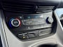Ford Kuga 1.5 EcoBoost Trend Ultimate | Airco (automatisch) | Cruise control | Navigatiesysteem full map