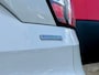 Ford Kuga 1.5 EcoBoost Trend Ultimate | Airco (automatisch) | Cruise control | Navigatiesysteem full map