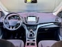 Ford Kuga 1.5 EcoBoost Trend Ultimate | Airco (automatisch) | Cruise control | Navigatiesysteem full map