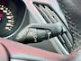 Ford Kuga 1.5 EcoBoost Trend Ultimate | Airco (automatisch) | Cruise control | Navigatiesysteem full map