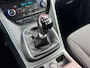 Ford Kuga 1.5 EcoBoost Trend Ultimate | Airco (automatisch) | Cruise control | Navigatiesysteem full map