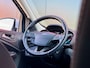Ford Kuga 1.5 EcoBoost Trend Ultimate | Airco (automatisch) | Cruise control | Navigatiesysteem full map