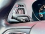 Ford Kuga 1.5 EcoBoost Trend Ultimate | Airco (automatisch) | Cruise control | Navigatiesysteem full map