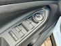 Ford Kuga 1.5 EcoBoost Trend Ultimate | Airco (automatisch) | Cruise control | Navigatiesysteem full map