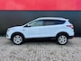 Ford Kuga 1.5 EcoBoost Trend Ultimate | Airco (automatisch) | Cruise control | Navigatiesysteem full map