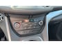 Ford Kuga 1.5 EcoBoost Trend Ultimate | Airco (automatisch) | Cruise control | Navigatiesysteem full map