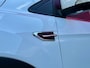 Ford Kuga 1.5 EcoBoost Trend Ultimate | Airco (automatisch) | Cruise control | Navigatiesysteem full map